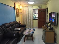 serangoon-avenue-4 photo thumbnail #15